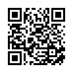 香河凌联商贸有限公司移动站二维码