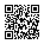 四川省集祥达仁珠宝有限公司移动站二维码