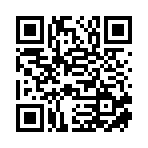 成都金钻派对娱乐有限公司移动站二维码