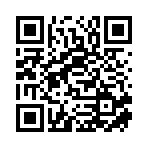 济南珞思黎供应链有限公司移动站二维码