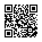 四川奇筑房地产经纪有限公司移动站二维码