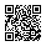 四川繁诚建业劳务有限公司移动站二维码