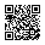 芳财企业管理咨询（成都）有限公司移动站二维码