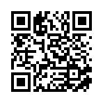 张家口博耀源企业管理有限公司移动站二维码