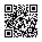 徐州蜂艺筑装饰有限公司移动站二维码