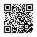 上海简时餐饮管理有限公司移动站二维码