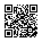 成都若水通风劳务有限公司移动站二维码