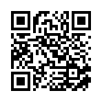 河北铄卅生物科技有限公司移动站二维码