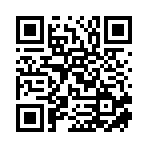 徐州云依社服饰有限公司移动站二维码