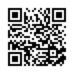 江门市新会区振至杰金属制品有限公司移动站二维码