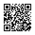 徐州犇之鑫商贸有限公司移动站二维码