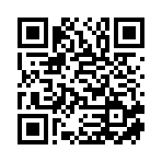 扬州米耳佳玩具有限公司移动站二维码