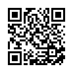 上海茂橙宇秋健康咨询有限公司移动站二维码