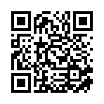 柘城县昇钰商贸有限公司移动站二维码