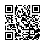 唐山海深水产有限公司移动站二维码