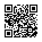 中春（甘肃）农业科技发展有限公司移动站二维码