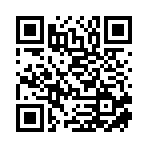 沈阳市云冰商贸有限公司移动站二维码