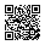 西峡县汇领网络科技有限责任公司移动站二维码