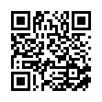 江苏元厉智信息科技有限公司移动站二维码