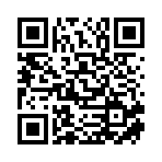 扬州市炳桦科技有限公司移动站二维码