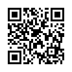 上海品投实业有限公司移动站二维码