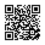 济南霞满庭物业有限公司移动站二维码