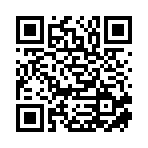 徐州楚盛嘉电子商务有限公司移动站二维码