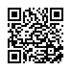 庆阳百厨鲜餐饮管理有限公司移动站二维码