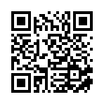 阜阳乐雅建筑劳务有限公司移动站二维码