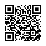 上海芊问贸易有限公司移动站二维码