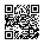 广东屹坤建设工程有限公司移动站二维码