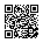 上海力康亟智医疗科技有限公司移动站二维码
