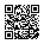 成都蜀味之香餐饮有限公司移动站二维码