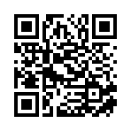 成都天空觅彩商贸有限公司移动站二维码