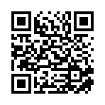 上海域动博升科技有限公司移动站二维码