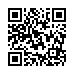 徐州标界贸易有限公司移动站二维码