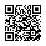 徐州孟之蓝网络科技有限公司移动站二维码