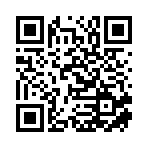 剑河县新昆科技有限公司移动站二维码