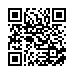 菏泽起盈商贸有限公司移动站二维码