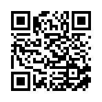 上海合赛力创想新媒体科技有限公司移动站二维码