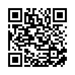 九寨沟县天穹户外运动有限公司移动站二维码