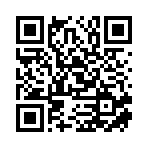 甘肃涛伊商贸有限公司移动站二维码