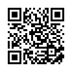 徐州绽黛电子商务有限公司移动站二维码