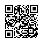 廊坊易坤建筑工程有限公司移动站二维码