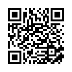 云南禾廪淳炊餐饮服务有限公司移动站二维码