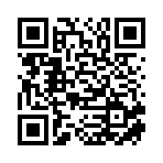 昆明昆域同城文化传播有限责任公司移动站二维码