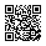 曹县利捷工艺品有限公司移动站二维码