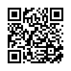 云南样样好农业机械有限公司移动站二维码