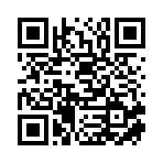 徐州博龙亿钢结构有限公司移动站二维码