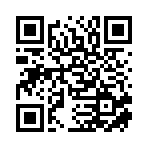 曲靖梦芸农业有限公司移动站二维码